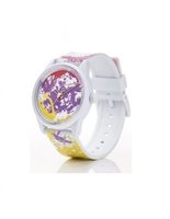 Montre SmileSolar Femme in Résine RP00J021Y - RP00J021Y